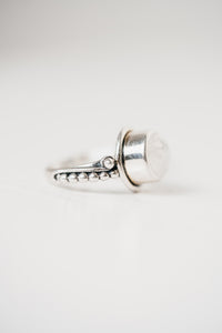 Amsterdam Ring