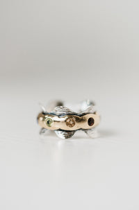 French Ring