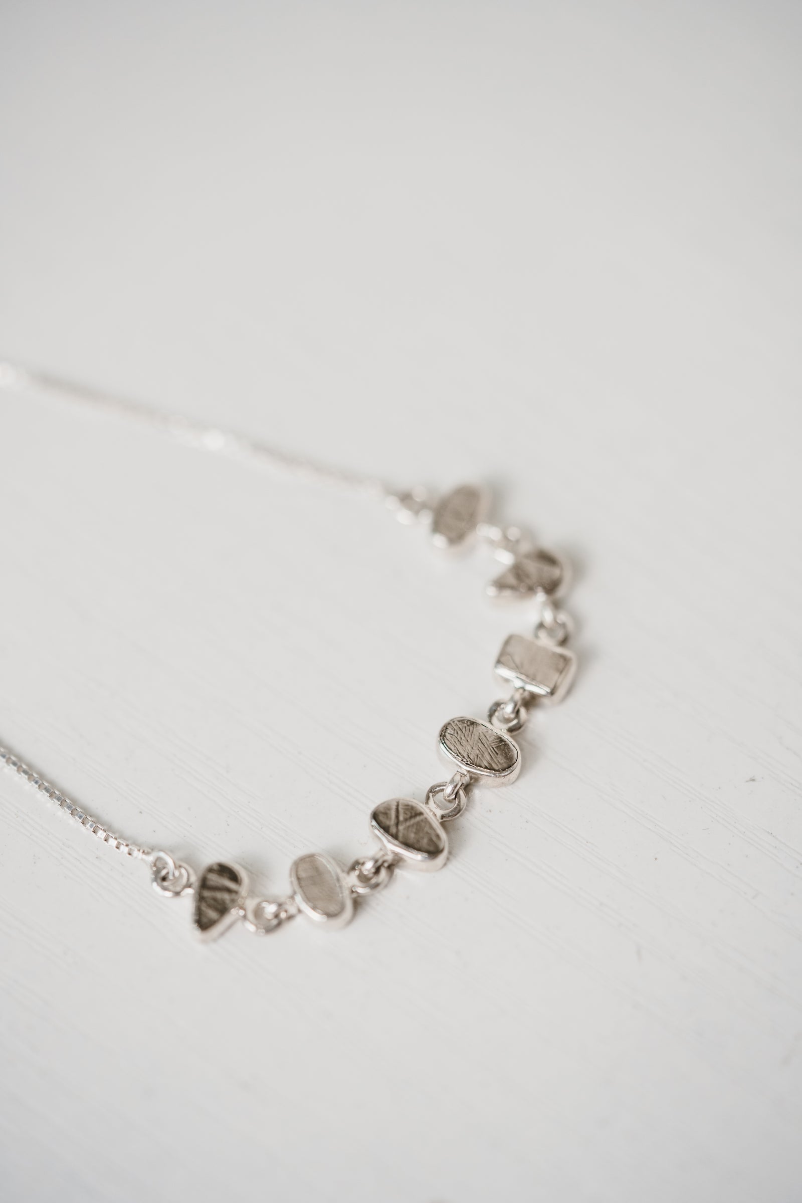 Emara Bracelet