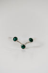 Dottie Dev Ring