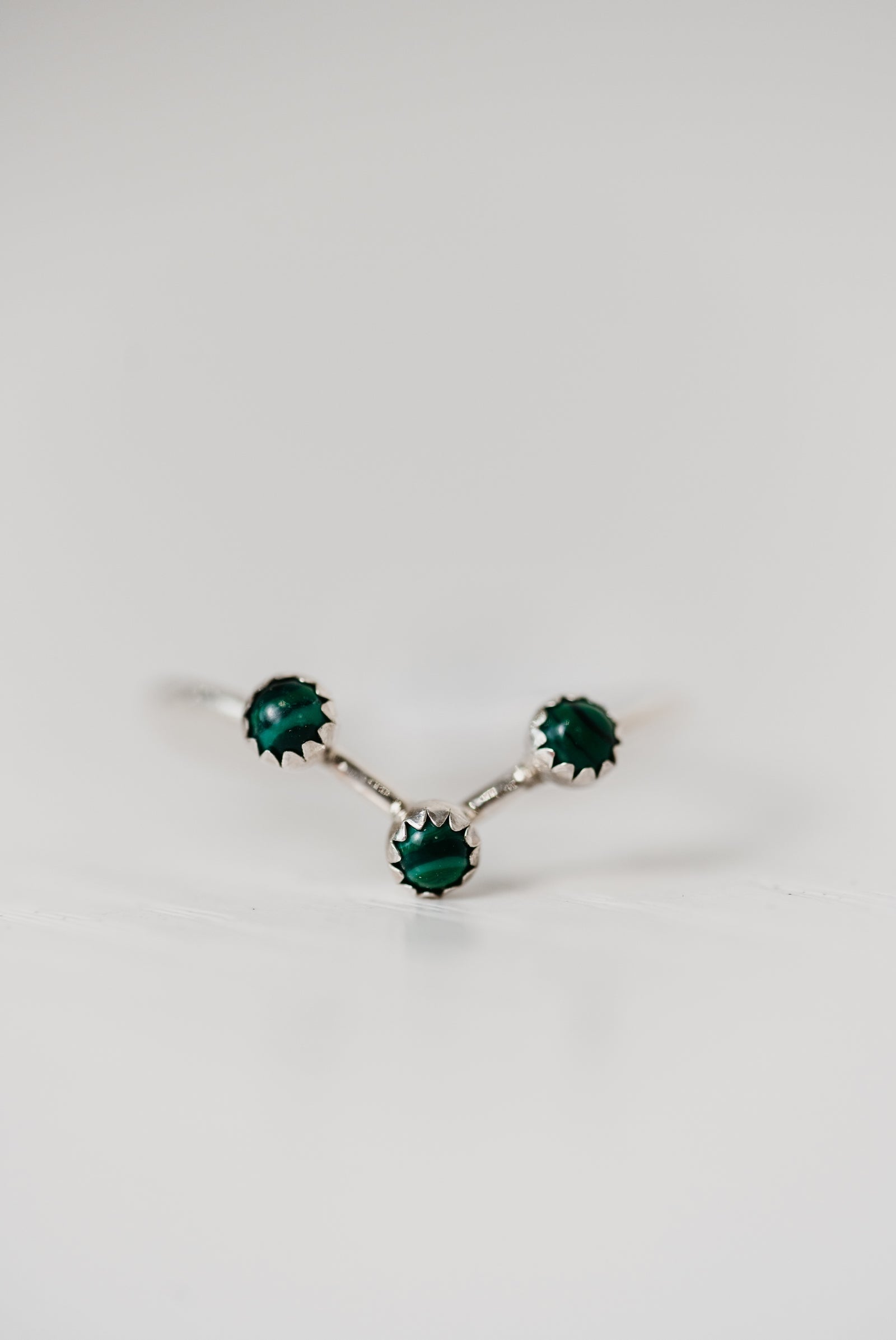 Dottie Dev Ring