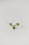 Dottie Dev Ring
