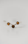 Dottie Dev Ring