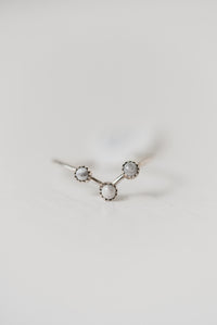 Dottie Dev Ring