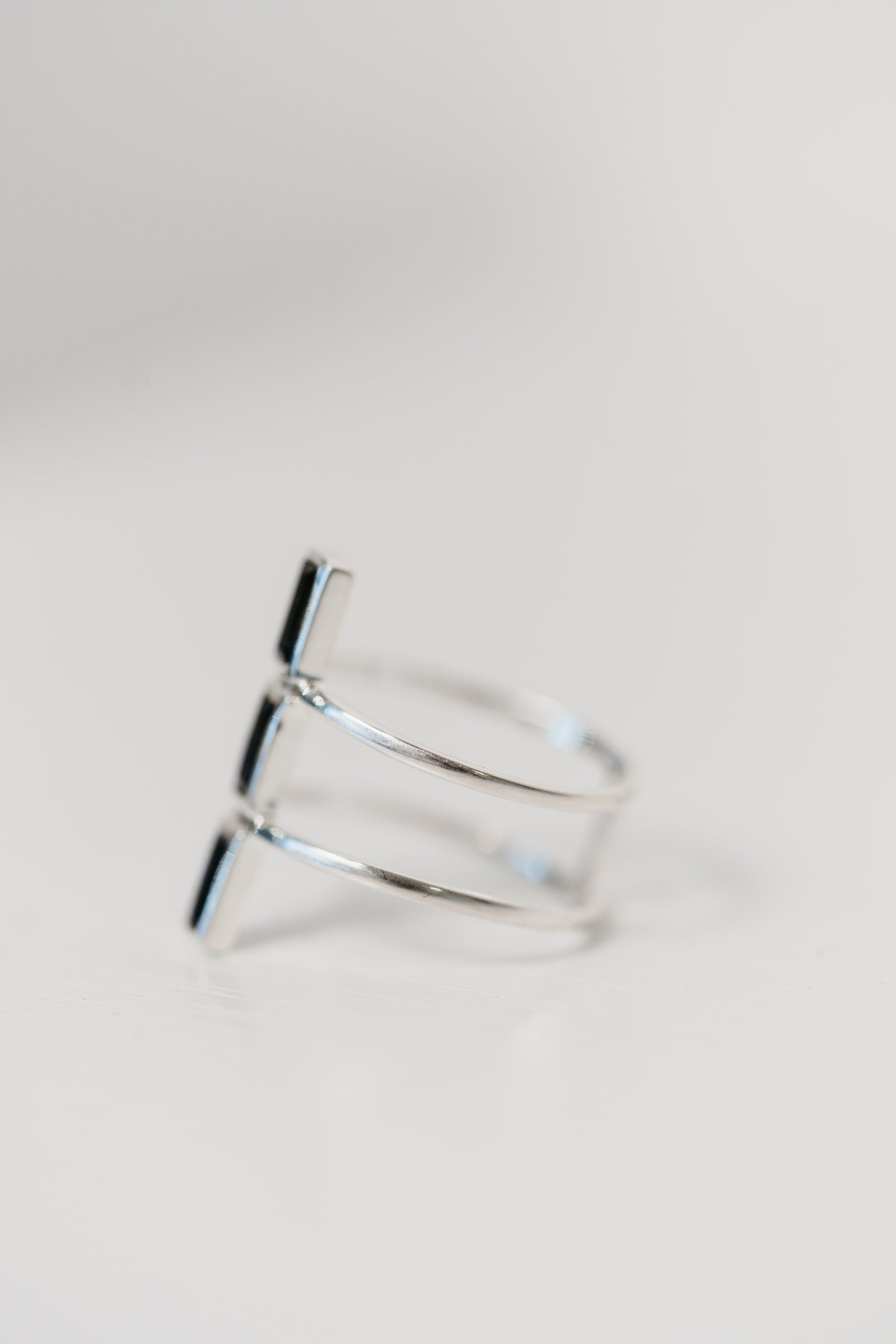 Elko Ring | Lolite