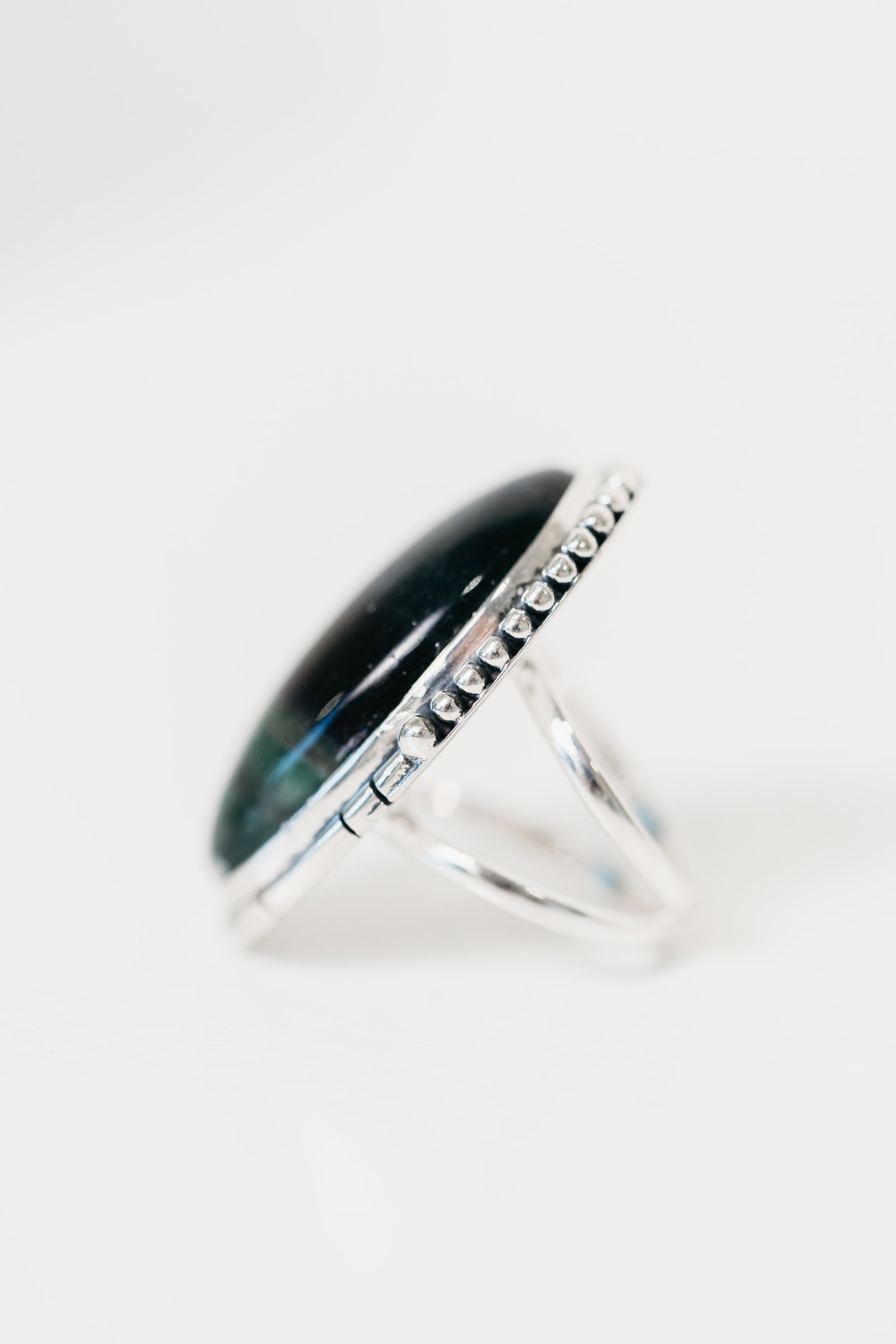 Arturo Ring | Florite