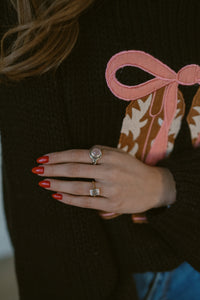 Amsterdam Ring