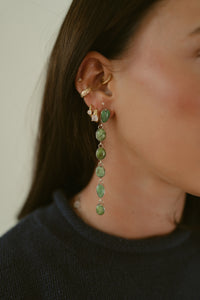 Luli Earrings