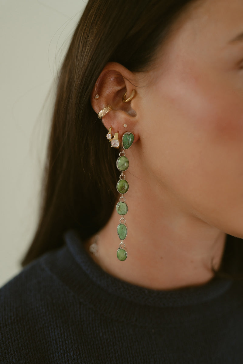 Luli Earrings