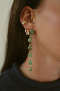 Luli Earrings