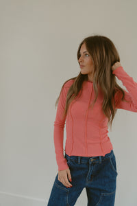 English Top