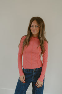 English Top