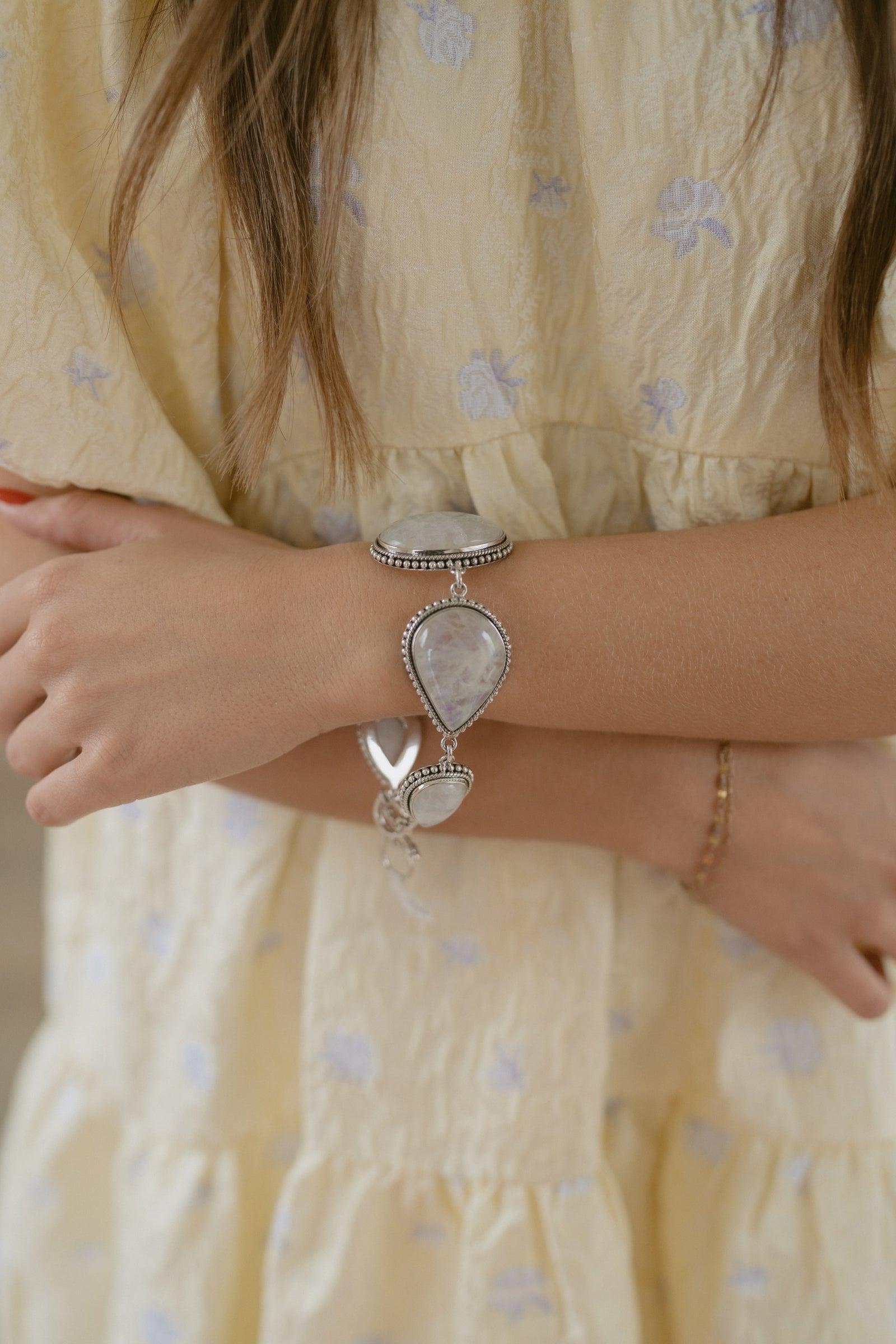 Cillian Bracelet