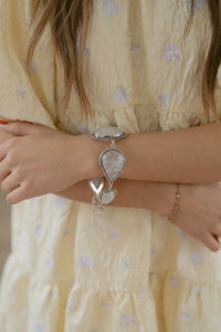 Cillian Bracelet