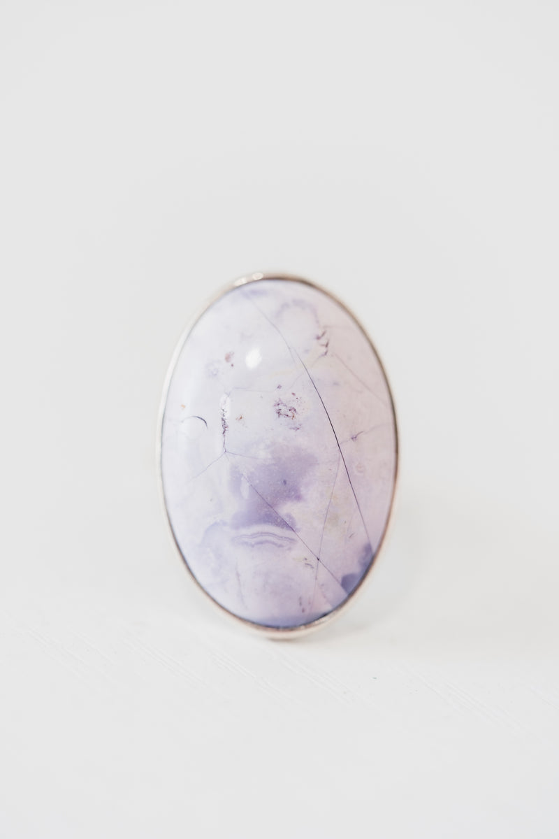 Lenny Ring | Merado Opal