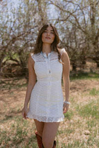 Terese Dress