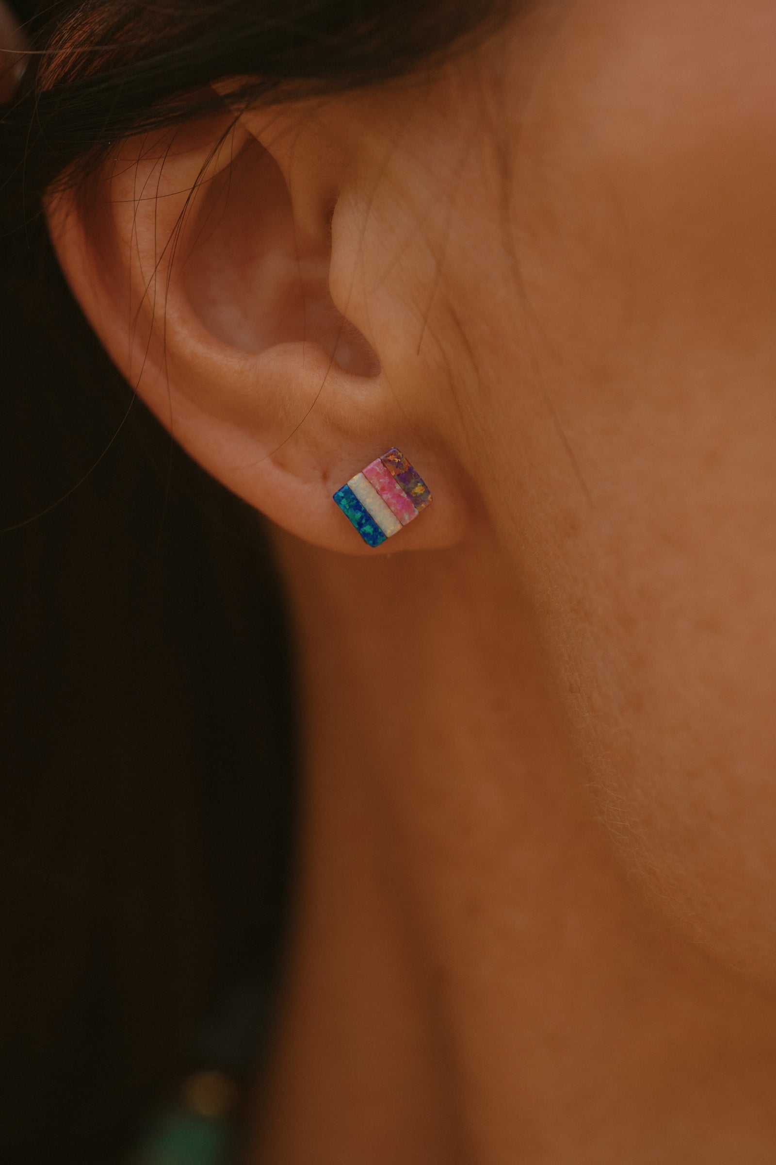 Ivina Studs