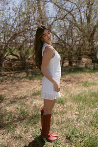 Terese Dress