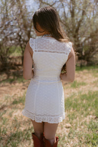 Terese Dress