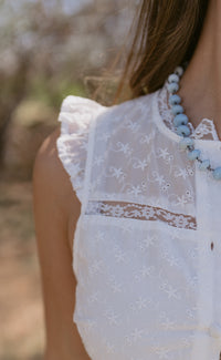 Terese Dress