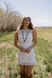 Terese Dress