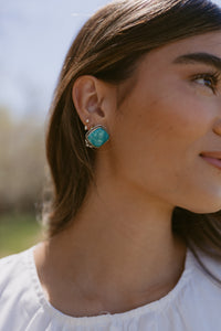 Monique Earrings