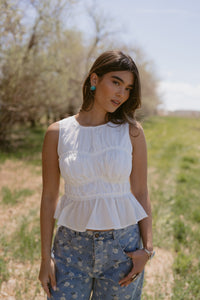 Diema Top
