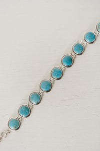 Hughes Bracelet