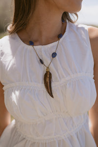 Dayana Necklace
