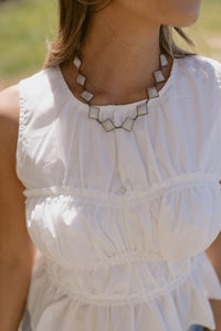 Oasis Necklace