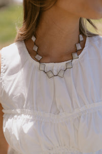 Oasis Necklace