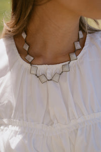 Oasis Necklace