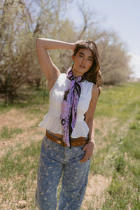 Diema Top