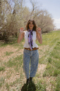 Diema Top