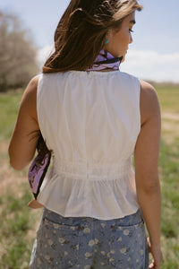 Diema Top