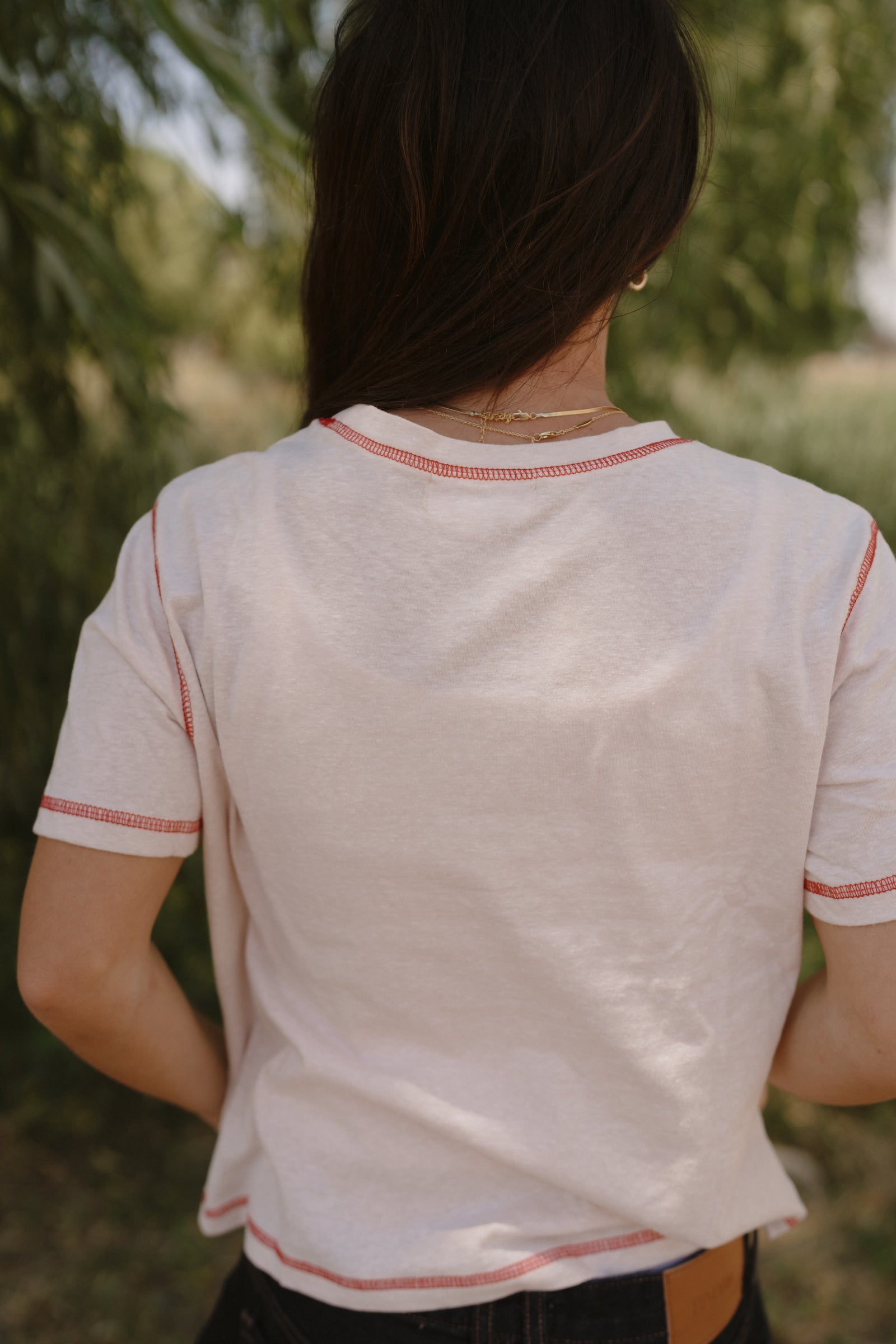 Cowgirl Boots T-Shirt