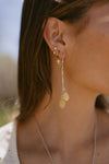 Brooke Earrings