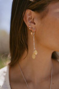 Brooke Earrings