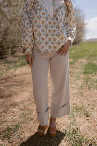 Oakley Pants