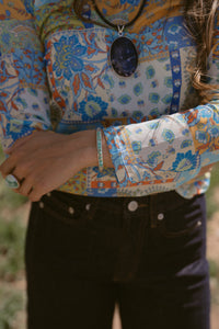 Hal Cuff