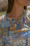 Makin Magic Necklace