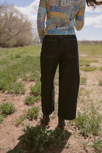 Orlisse Jeans