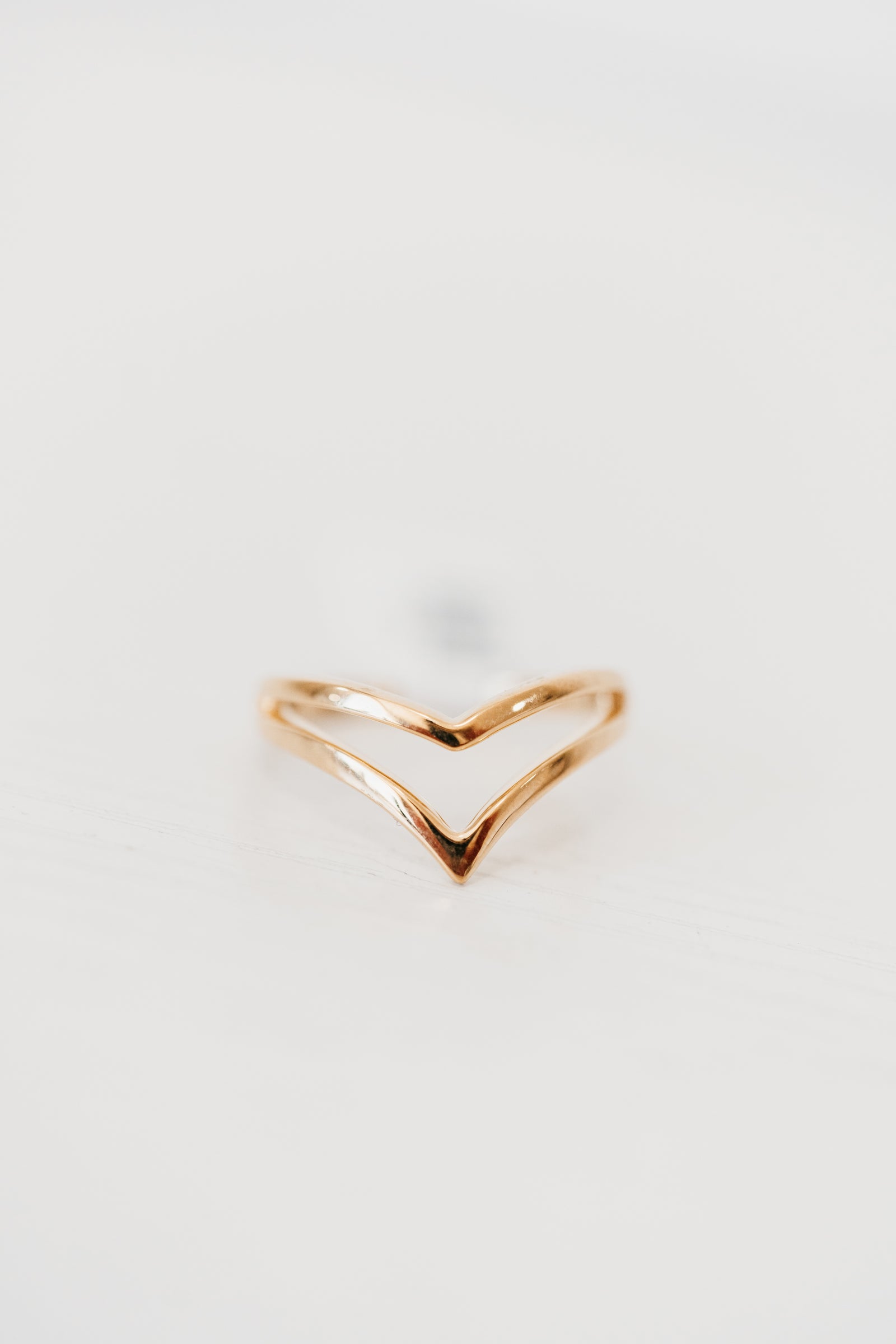 Laurelle Ring