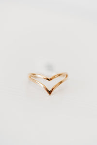 Laurelle Ring