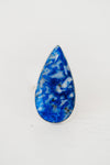 Jefferson Ring | Lapis