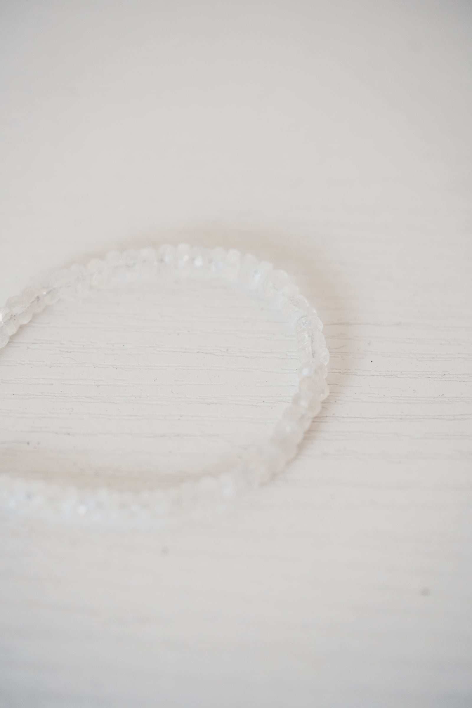 Aston Bracelet