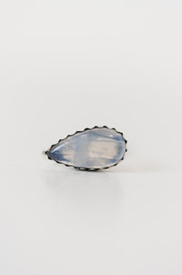 Quigley Ring | Moonstone