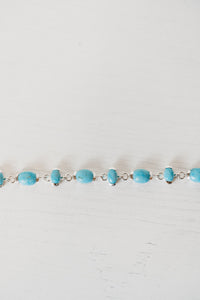 Pistol Bracelet