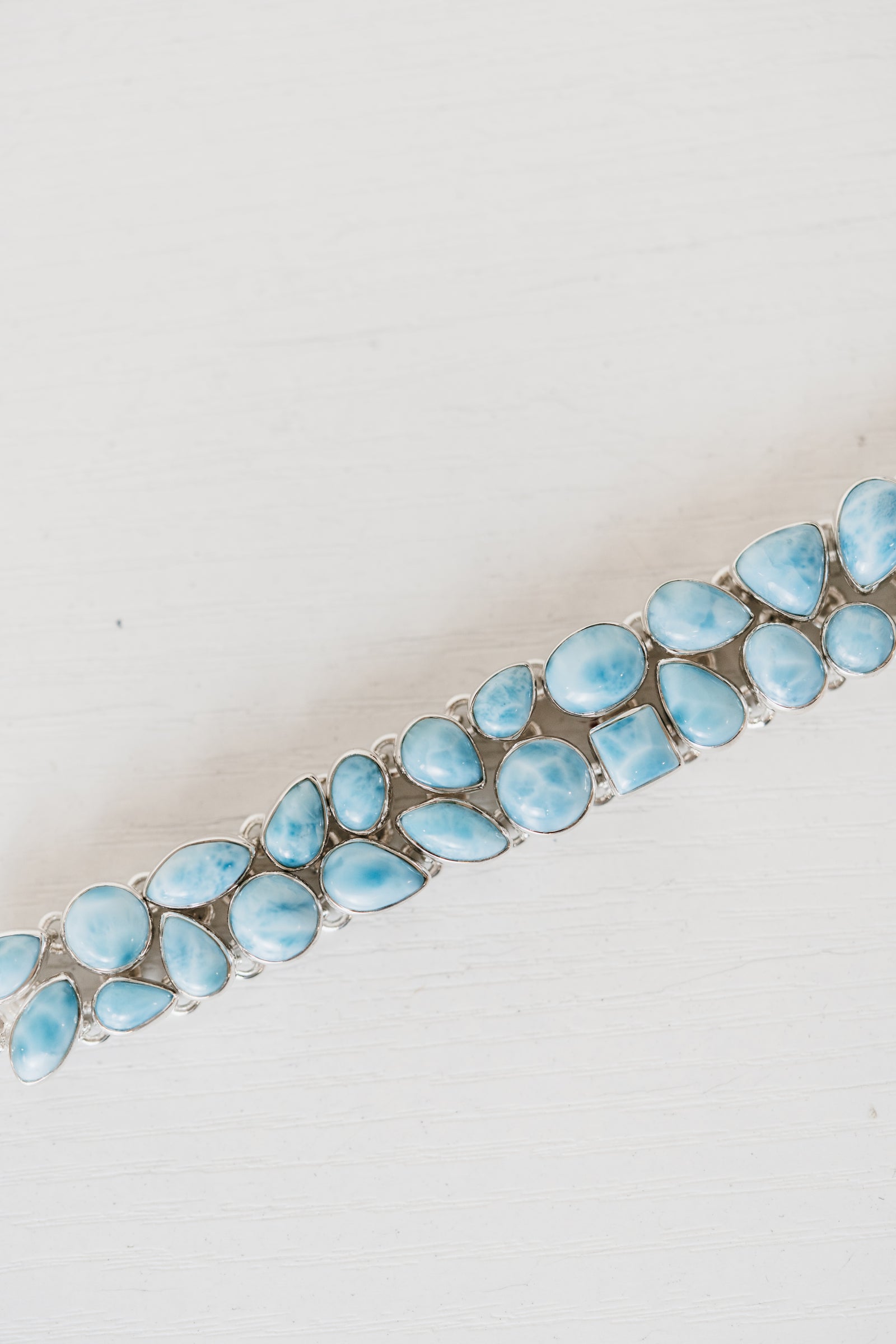 Yasmeen Bracelet