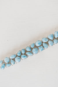 Yasmeen Bracelet